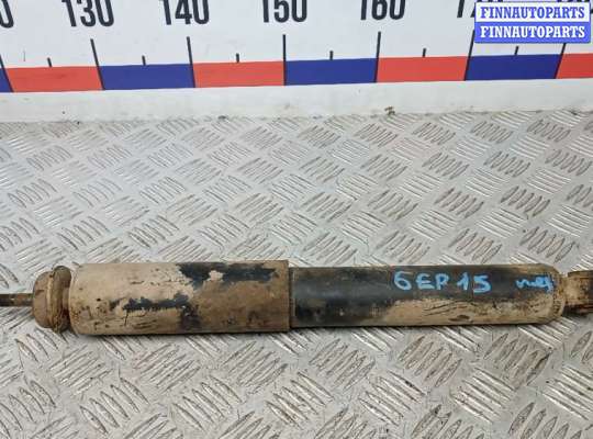 купить амортизатор передний на ISUZU TROOPER 2 2