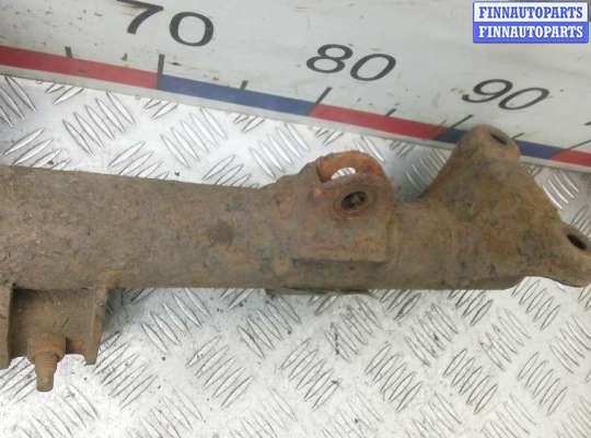 купить стойка передняя правая на MERCEDES BENZ C-CLASS W203