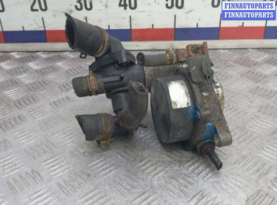 купить насос вакуумный на FORD TRANSIT 7