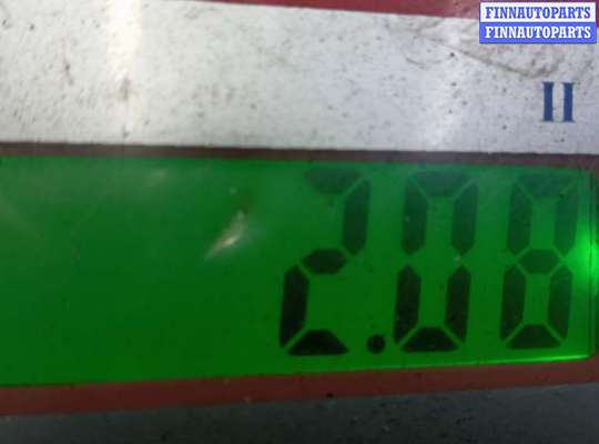 купить насос вакуумный на FORD TRANSIT 7