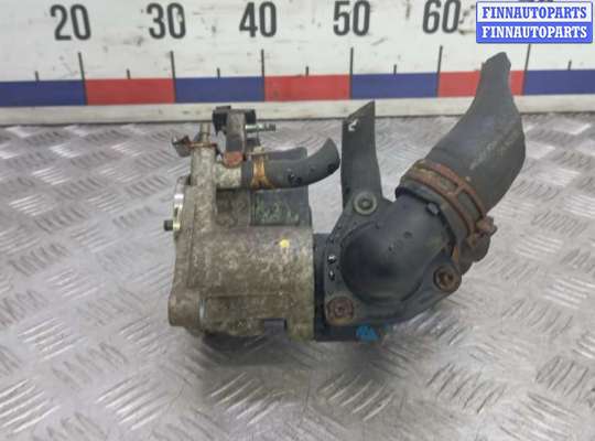 купить насос вакуумный на FORD TRANSIT 7