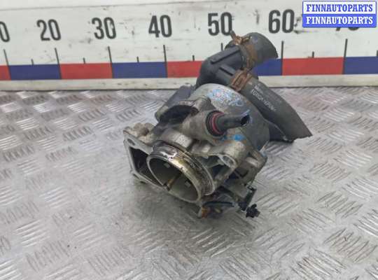 купить насос вакуумный на FORD TRANSIT 7