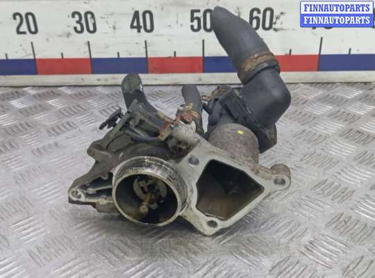 купить насос вакуумный на FORD TRANSIT 7