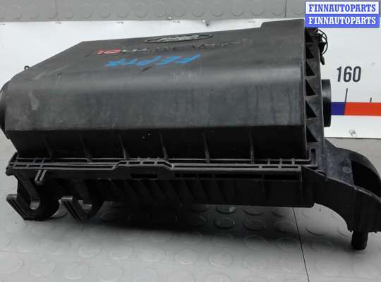 купить корпус воздушного фильтра на FORD TRANSIT 7