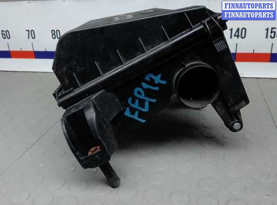 купить корпус воздушного фильтра на FORD TRANSIT 7