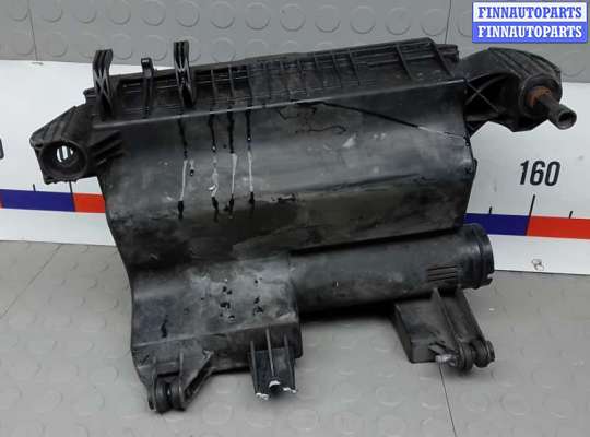 купить корпус воздушного фильтра на FORD TRANSIT 7