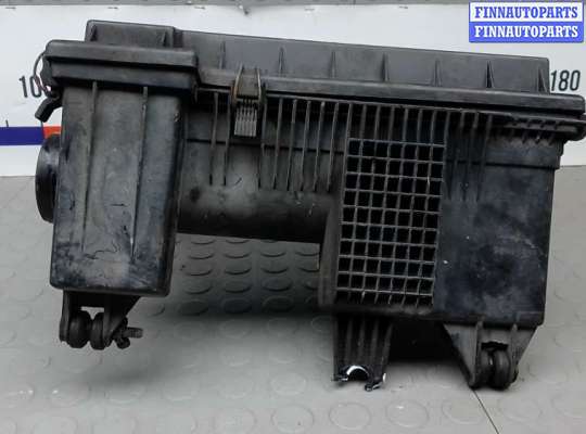 купить корпус воздушного фильтра на FORD TRANSIT 7