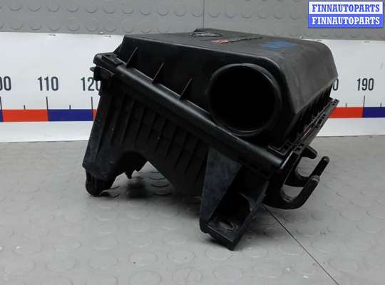 купить корпус воздушного фильтра на FORD TRANSIT 7