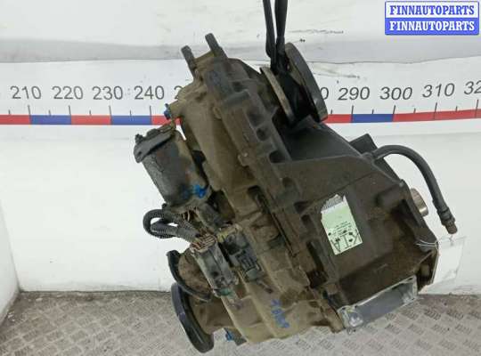 купить раздаточная коробка на KIA SORENTO 1