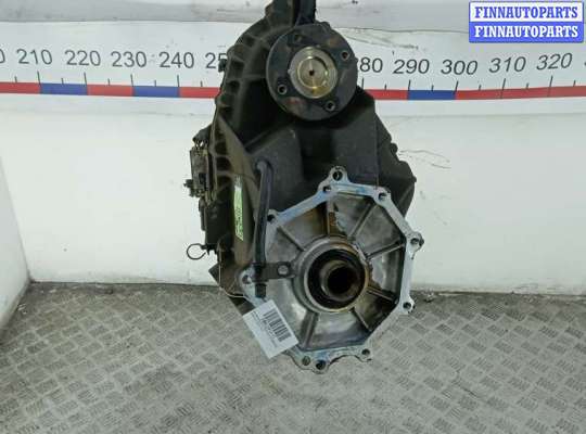 купить раздаточная коробка на KIA SORENTO 1