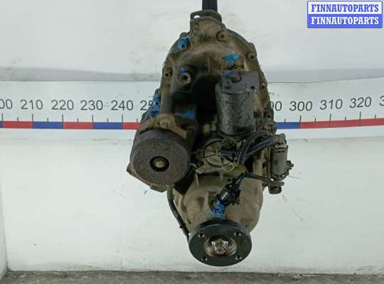 купить раздаточная коробка на KIA SORENTO 1