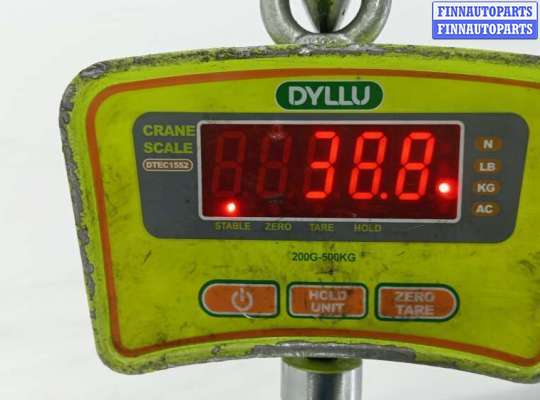 купить раздаточная коробка на KIA SORENTO 1