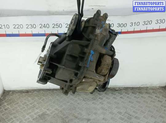 купить раздаточная коробка на KIA SORENTO 1