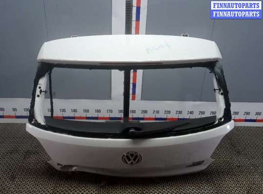 купить моторчик стеклоочиcтителя 3-5 на VOLKSWAGEN POLO 5 (6R)