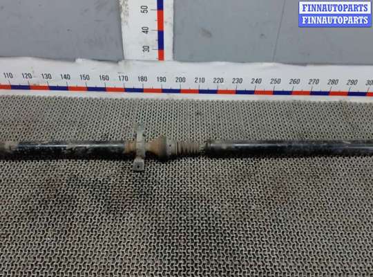 купить карданный вал на KIA SPORTAGE 2