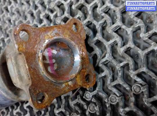 купить карданный вал на KIA SPORTAGE 2