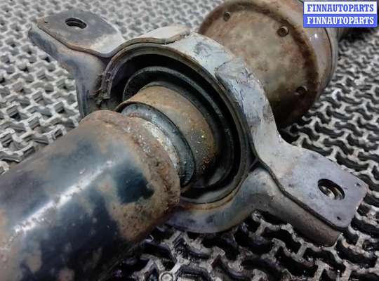 купить карданный вал на KIA SPORTAGE 2