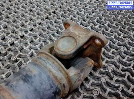 купить карданный вал на KIA SPORTAGE 2