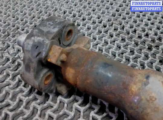 купить карданный вал на KIA SPORTAGE 2