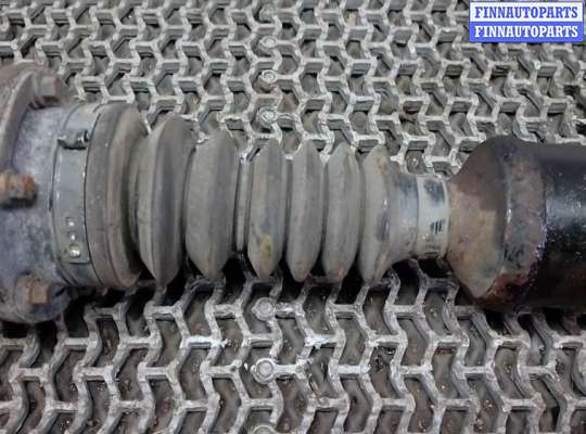 купить карданный вал на KIA SPORTAGE 2