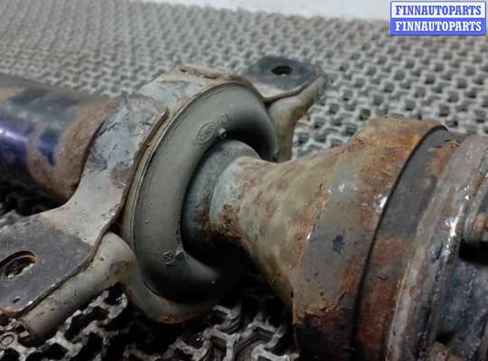 купить карданный вал на KIA SPORTAGE 2