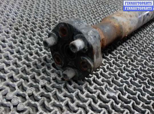 купить карданный вал на KIA SPORTAGE 2