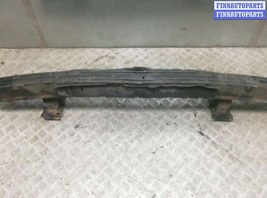усилитель бампера передний (кронштейн) LRK8203 на LAND ROVER DISCOVERY 4
