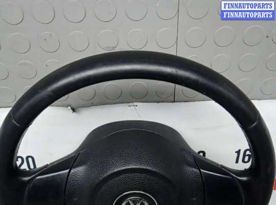 купить руль на VOLKSWAGEN TIGUAN 1