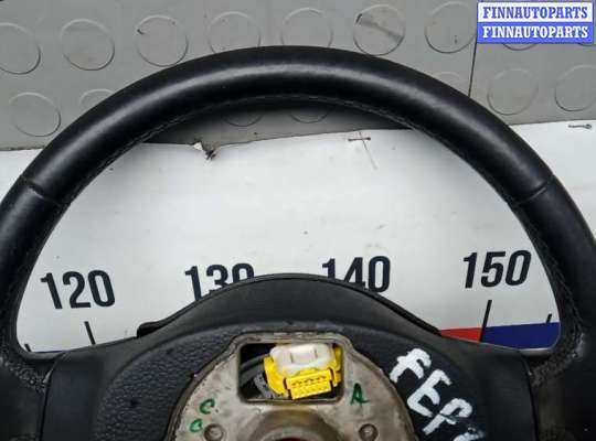 купить руль на VOLKSWAGEN TIGUAN 1