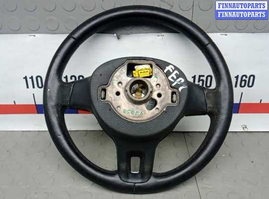 купить руль на VOLKSWAGEN TIGUAN 1