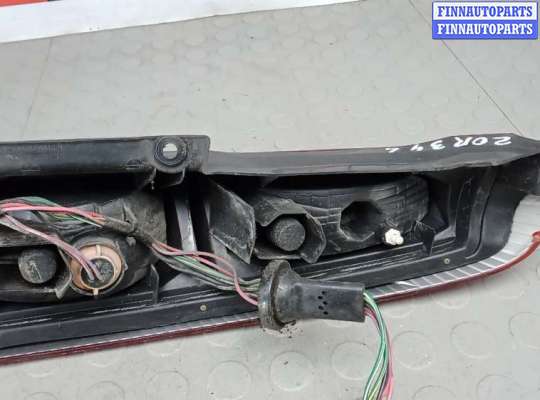 купить фонарь задний левый на NISSAN X-TRAIL T30