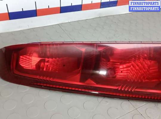 купить фонарь задний левый на NISSAN X-TRAIL T30