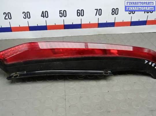 купить фонарь задний левый на NISSAN X-TRAIL T30