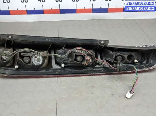 купить фонарь задний левый на NISSAN X-TRAIL T30