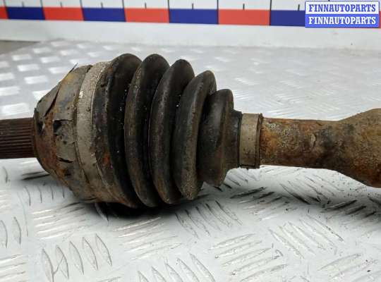 купить привод передний правый на VOLVO XC60 1