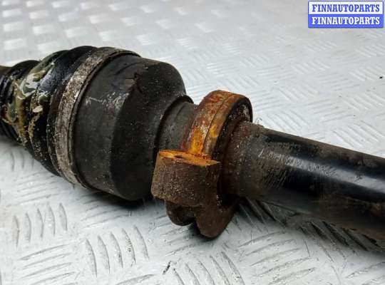 купить привод передний правый на VOLVO XC60 1