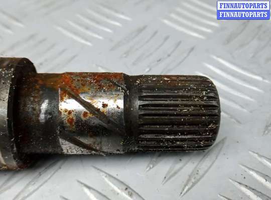 купить привод передний правый на VOLVO XC60 1