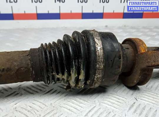 купить привод передний правый на VOLVO XC60 1