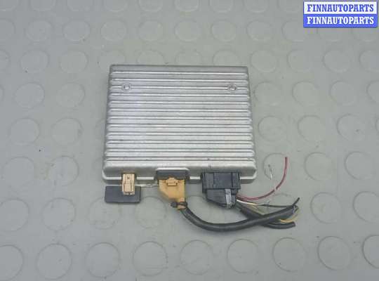 блок радио OP2298817 на OPEL INSIGNIA 1