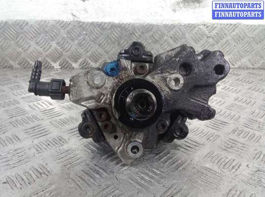 купить тнвд дизельный на KIA VENGA 1