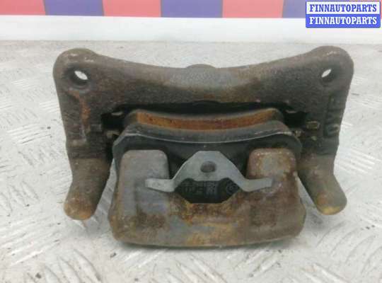 купить суппорт тормозной задний правый на JEEP COMPASS 1