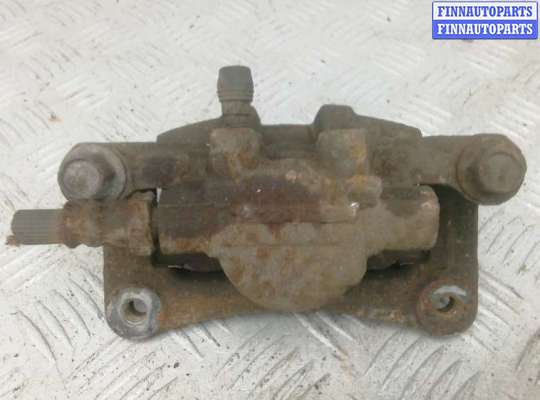 купить суппорт тормозной задний правый на JEEP COMPASS 1