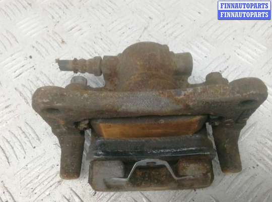 купить суппорт тормозной задний правый на JEEP COMPASS 1