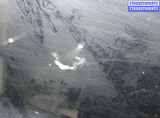 купить крыло переднее правое на BMW 3 E46