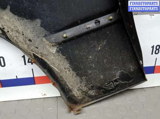 купить крыло переднее правое на BMW 3 E46