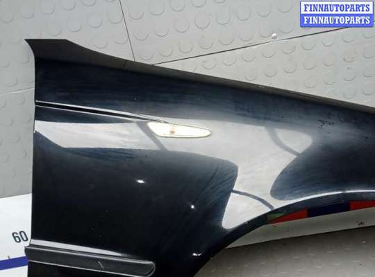 купить крыло переднее правое на BMW 3 E46