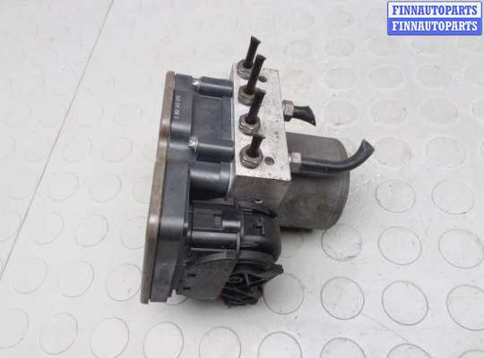 купить блок abs на MERCEDES BENZ E-CLASS W212