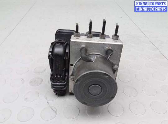 купить блок abs на MERCEDES BENZ E-CLASS W212