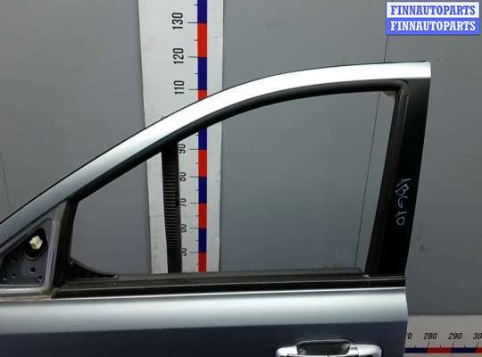 купить дверь передняя левая на KIA SORENTO 1