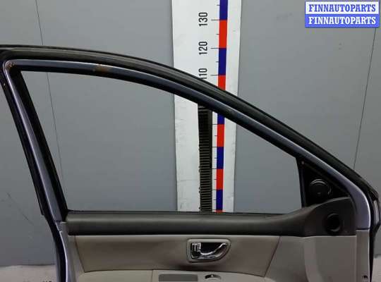 купить дверь передняя левая на KIA SORENTO 1
